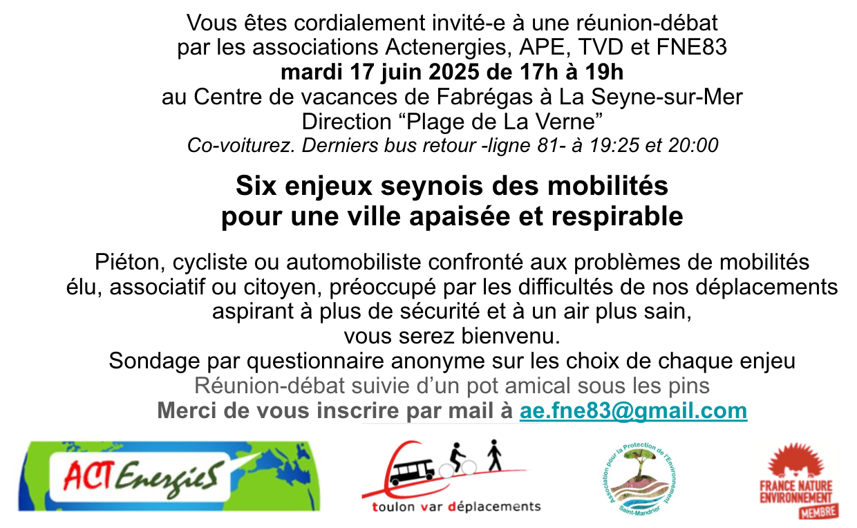 250617 Affichette Mobilités LS