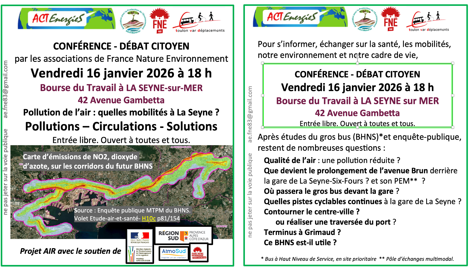 20260116 conf  debat